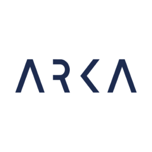 Arka logo