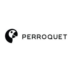 Perroquet Shoes logo