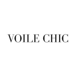 Voile Chic logo